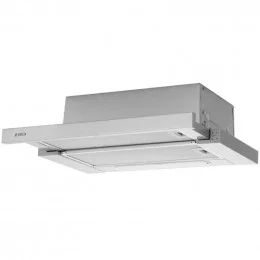 Вытяжка телескопическая Elica Elite 14 Lux GRIX/A/50 PRF0037987B                                                                                                                                                                                          