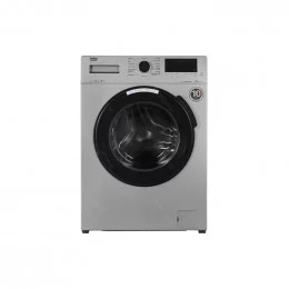 Стиральная машина Beko WSPE7H616S                                                                                                                                                                                                                         