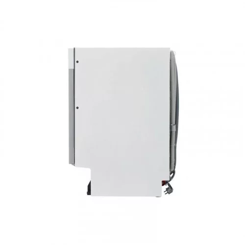 Машина посудомоечная встраиваемая Indesit DI 5C65 AED 