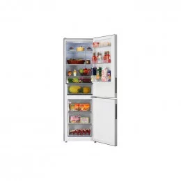Холодильник Haier CEF536CSG BJ0XRGE00RU                                                                                                                                                                                                                   