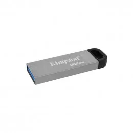 Память USB3.0 Flash Drive 32Gb Kingston DTKN/32GB                                                                                                                                                                                                         