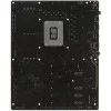 Материнская плата GIGABYTE B760 DS3H WIFI6E GEN5 