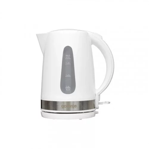 Чайник электрический GORENJE K17WE 