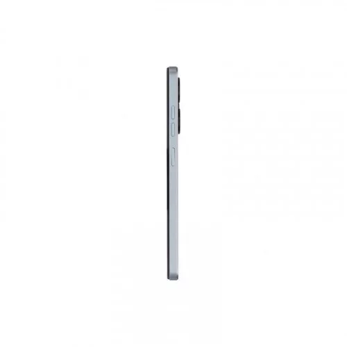 Смартфон Tecno SPARK 20C LTE 6.56” Белый (BG7n) 128 Гб/8 Гб 