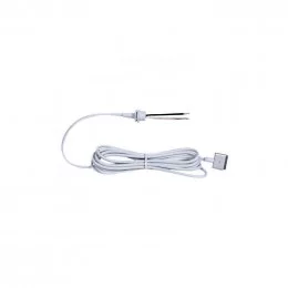 Кабель для блока питания Apple, разъем Magsafe 2                                                                                                                                                                                                          