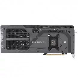 Видеокарта GIGABYTE GeForce RTX 5080 GAMING OC (GV-N5080GAMING OC-16GD)                                                                                                                                                                                   