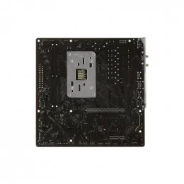 Материнская плата GIGABYTE B840M EAGLE WIFI6                                                                                                                                                                                                              