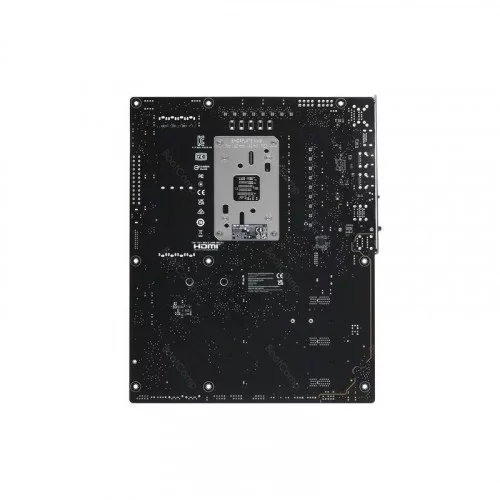 Материнская плата ASUS PRIME X870-P WIFI 
