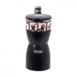 Кофемолка DELONGHI KG 40                                                                                                                                                                                                                                  