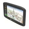 Навигатор Navitel N500 MAG черный 