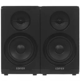 Колонки Edifier R33BT черный                                                                                                                                                                                                                              