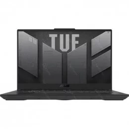 Ноутбук ASUS TUF Gaming FA707NUG-HX182 90NR0EF5-M00AX0                                                                                                                                                                                                    