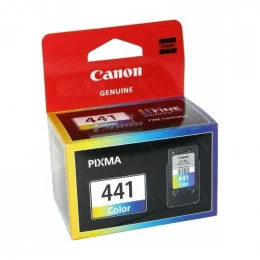 Картридж Canon CL-441                                                                                                                                                                                                                                     