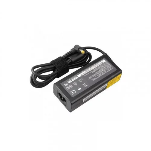 Блок питания для ноутбука Sony 10,5V 3.8A 4,8x1,7 