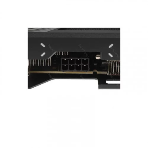 Видеокарта ASRock Intel Arc B570 Challenger 10GB OC (B570 CL 10GO) 