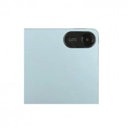 Планшет Xiaomi REDMI Pad 2 6/128 ГБ Wi-Fi зеленый                                                                                                                                                                                                         