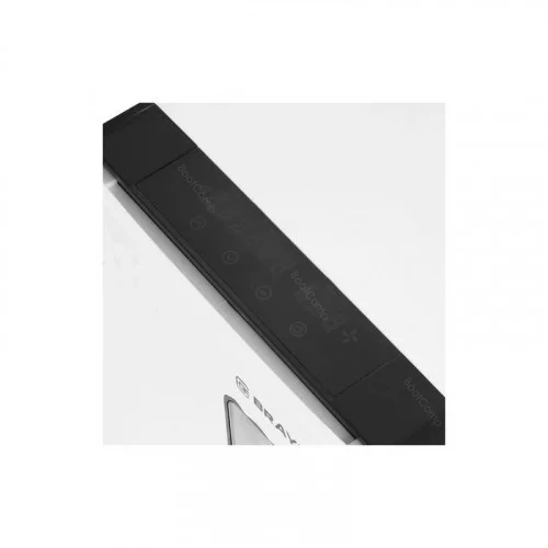 Сушилка для овощей Brayer BR1904 