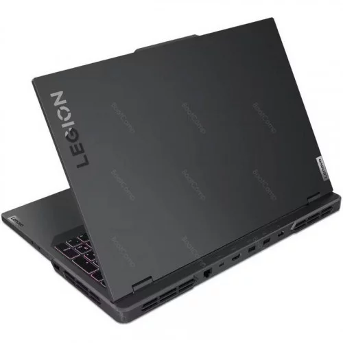Ноутбук Lenovo 16” Legion Pro 5 16IRX8 82WK00J1PS 