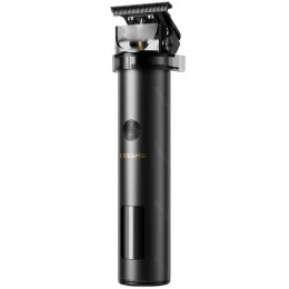 Триммер DREAME T3 Professional Barber AG01B                                                                                                                                                                                                               