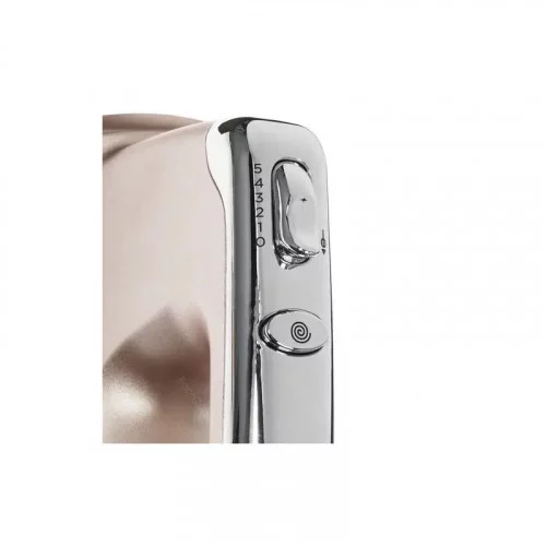 Миксер RUSSELL HOBBS 25892-56 