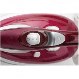 УТЮГ GORENJE SIH3000RBC                                                                                                                                                                                                                                   