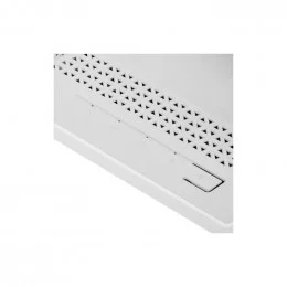 Маршрутизатор Netcraze Hopper (NC-3811)                                                                                                                                                                                                                   