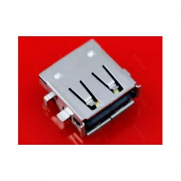 Разъем USB US-093                                                                                                                                                                                                                                         