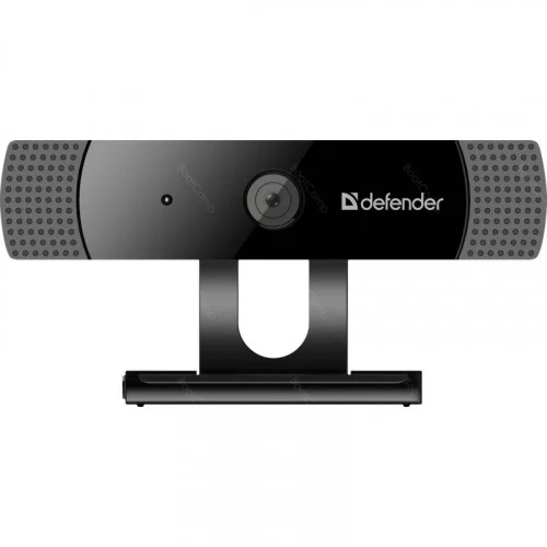 Веб-камера Defender G-Lens 2599 