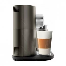 Кофемашина DeLonghi EN 355.GAE                                                                                                                                                                                                                            