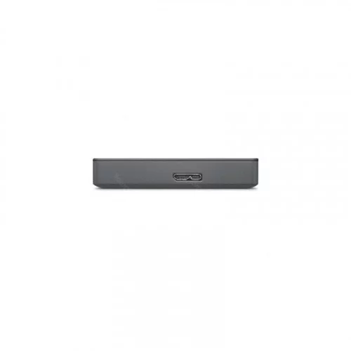 Жесткий диск внешний 5Tb 2.5” Seagate Basic STJL5000400 