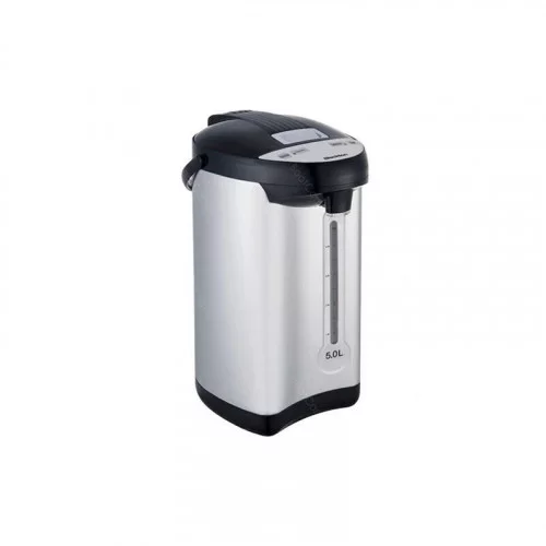 Термопот Blackton Bt TP536 