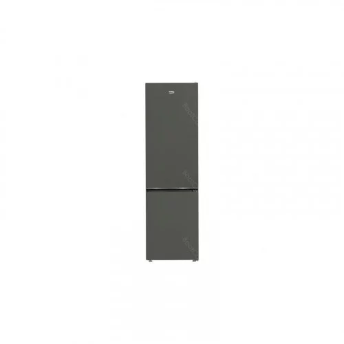 Холодильник BEKO B1RCNA404G 