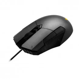 Мышь ASUS TUF Gaming M5 RGB                                                                                                                                                                                                                               