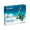 Сетевой PCIe адаптер TP-LINK TG-3468 