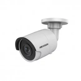 Камера Hikvision DS-2CD2043G0-I F6                                                                                                                                                                                                                        