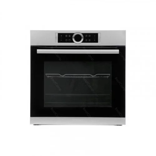 Духовой шкаф Bosch HBG634BS1 