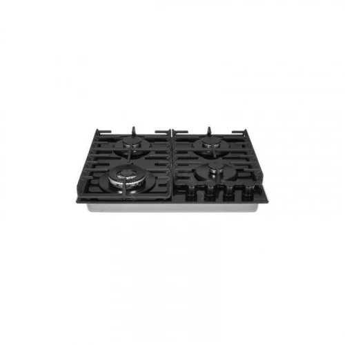 Варочная поверхность газовая GORENJE GTW 642SYB 