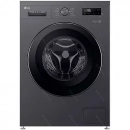 Стиральная машина LG F2Y1VYP6JP                                                                                                                                                                                                                           