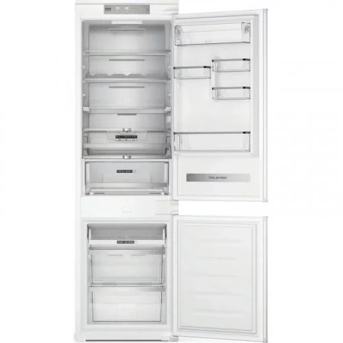Холодильник встраиваемый Whirlpool WHC18 T594 