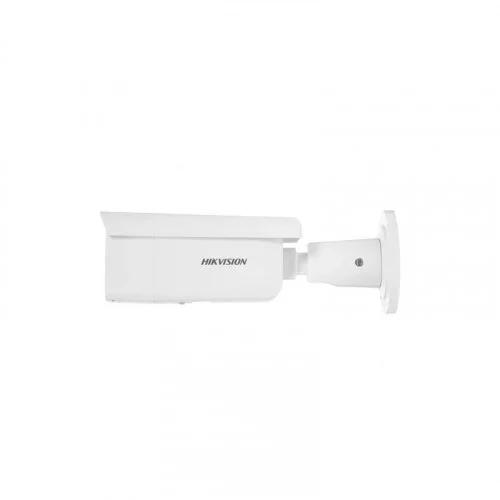 IP-камера Hikvision DS-2CD2683G2-IZS 