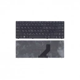 Клавиатура для Asus K45D                                                                                                                                                                                                                                  