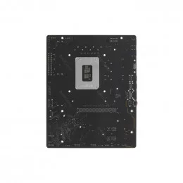 Материнская плата ASRock B760M-H2/M.2                                                                                                                                                                                                                     