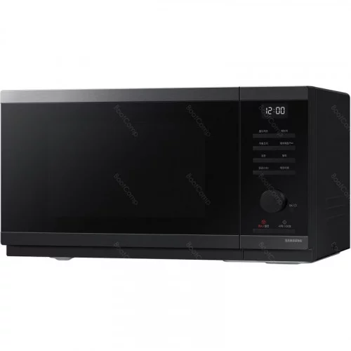 Микроволновая печь Samsung MS23DG4504AGE2 