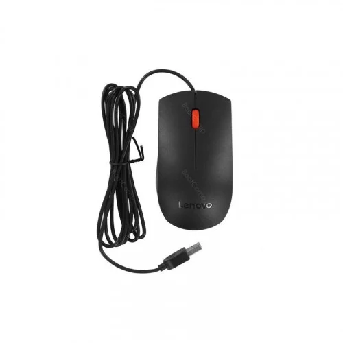 Мини ПК Lenovo ThinkCentre M70q Gen 5 Tiny (12TESKR400) 