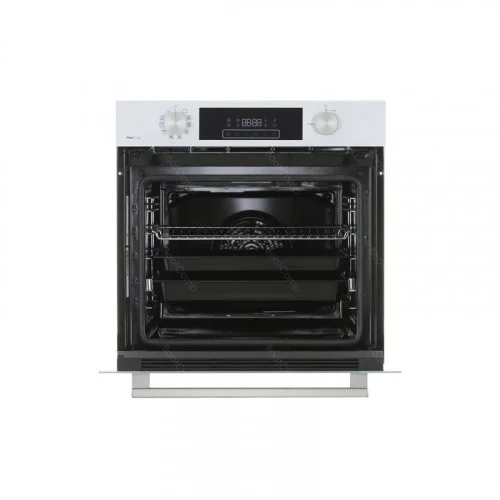 Духовой шкаф Hotpoint FE8 821 H WH 