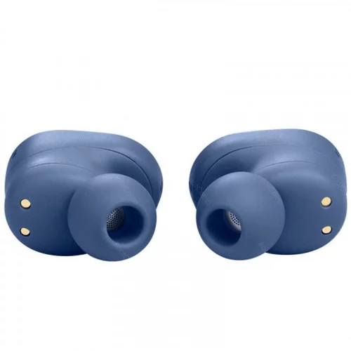 Наушники беспроводные JBL Tune 130NC Blue 