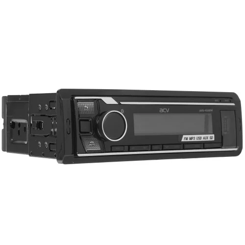 Автопроигрыватель ACV AVS-920BW 