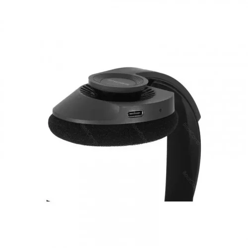 Наушники беспроводные KOSS KPH30 Wireless Чёрный 