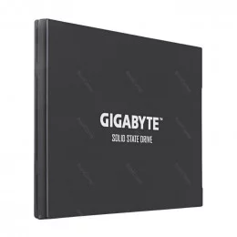 Жесткий диск SSD 256Gb GIGABYTE UD PRO GP-GSTFS30256GTTD                                                                                                                                                                                                  