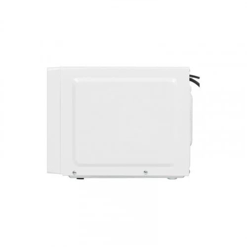 Микроволновая печь Hotpoint MWHA 203 W 